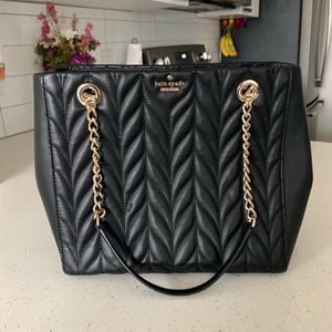 Kate Spade tote